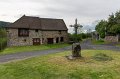 0196Abbaye de Feniers